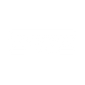 Comfort-Belts
